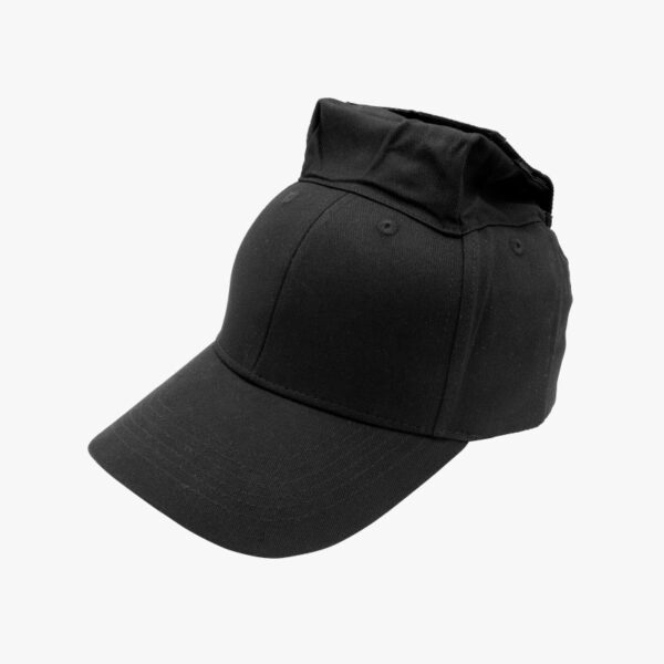 Hat for ann-mb antennas perspective perspective Hat for ann-mb antennas