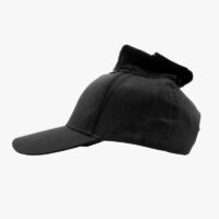 Hat for ann-mb antennas profile Hat for ann-mb antennas profile