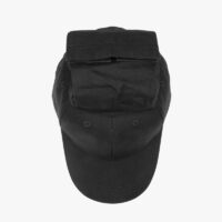 Hat for ann-mb antennas top top Hat for ann-mb antennas