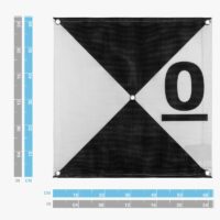 Ground_Control_Points_GPC_for drones_scale_0