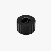 Portable2 Camera survey thread adapter bottom perspective