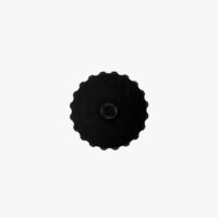 Portable2 Camera survey thread adapter top