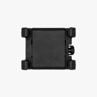 Portable2 connect phone holder