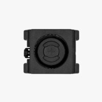 Portable2 connect phone holder back