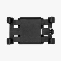 Portable2 connect phone holder extended