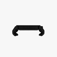 Portable2 connect phone holder top