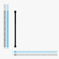 Portable2 dual USB OTG C scale