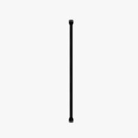 Portable2 dual USB OTG C top