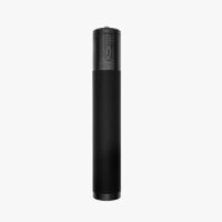 Portable2 handgrip battery front