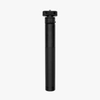 Portable2 handgrip extendable