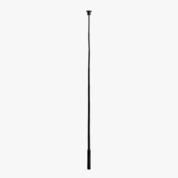 Portable2 handgrip extendable extended
