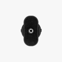 Portable2 handgrip extendable top
