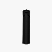 Portable2 dual USB OTG C perspective