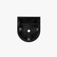 portable2 plastic case bottom inside