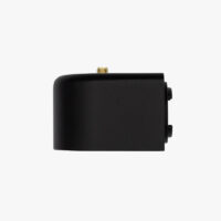 hoog draagbaar2 perspectief