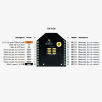 pinout-Radio_Module_Medium_Range_MR