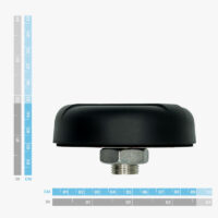 Bolt_Mount_Dual_Band_GNSS_Antenna_02