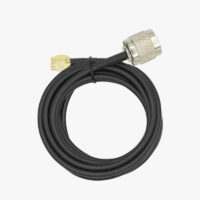 cable TNC to SMA