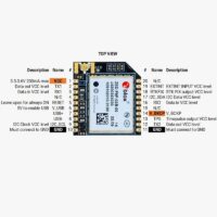 asignación de pinessimpleRTK2B2B_Micro-R00