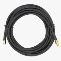 Extensor de cable 5m