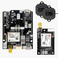 simpleRTK2Bheading-Basic-Starter-Kit-IP67_