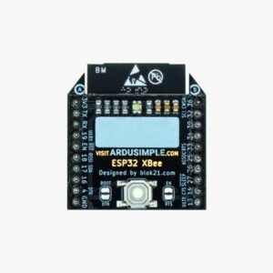 Cliente ESP32 WiFi NTRIP