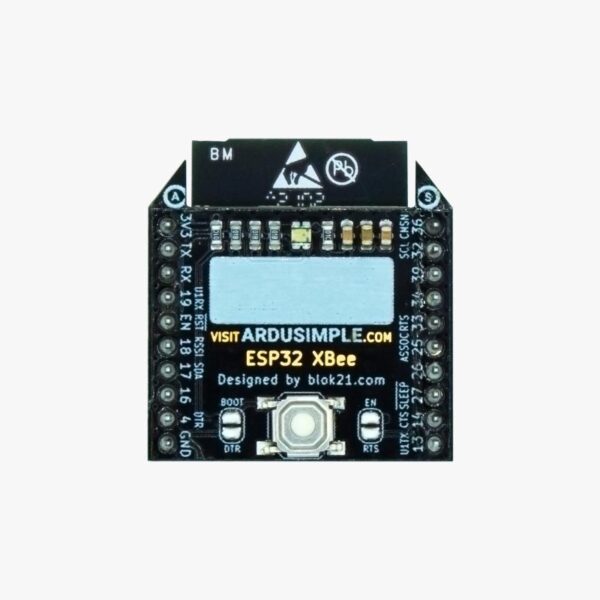 Cliente ESP32 WiFi NTRIP