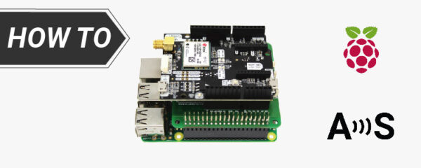 simpleRTK2B – Basic Starter Kit