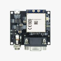 RS232-Adapter-4G-NTRIP-master