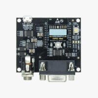 RS232-Adaptador-WiFi-NTRIP-master