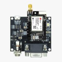 RS232-Adapter-simpleRTK2B2Blite