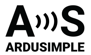 Ardusimple Logotipo