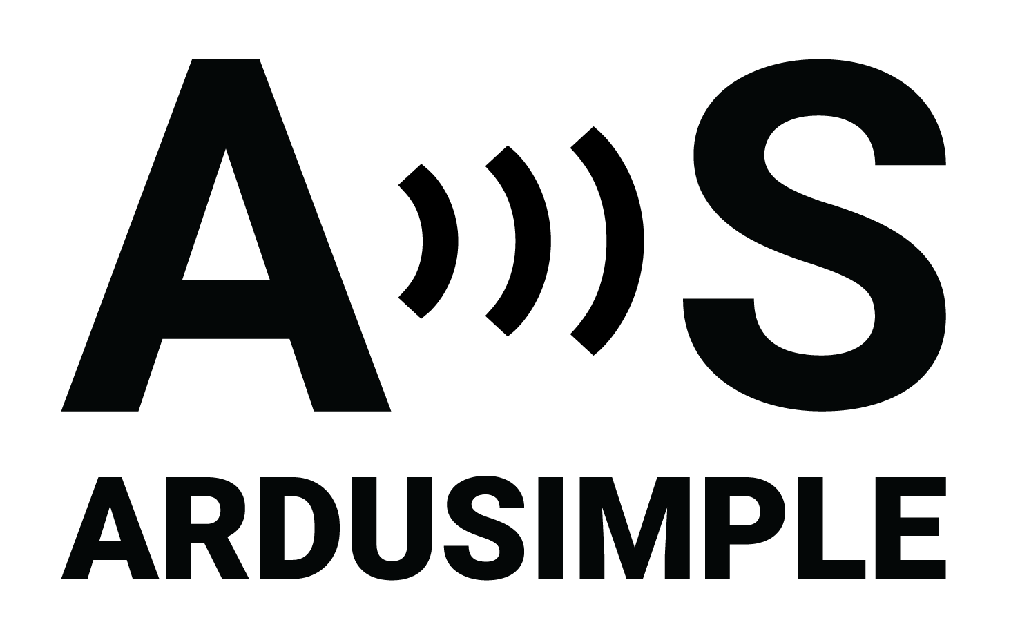 Ardusimple Logo
