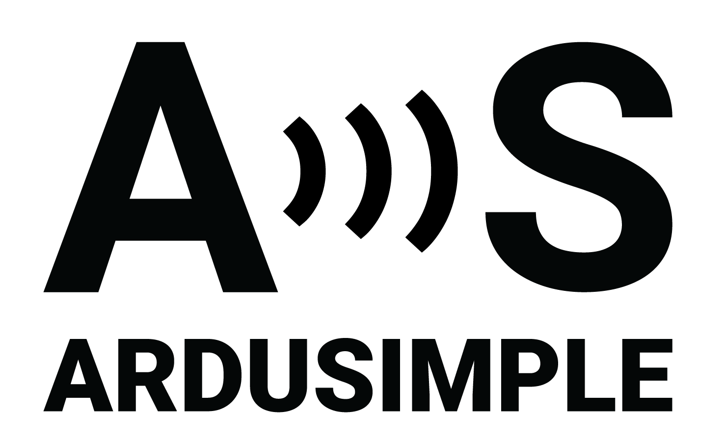 Ardusimple Logotipo