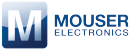 Mouser Ardusimple