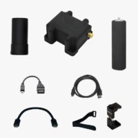 NTRIP surveyor kit