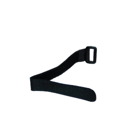RAW - Velcro