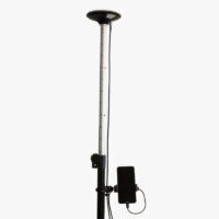 Pole RTK Calibrated Surveyor Kit