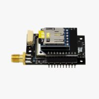 Enregistreur de données RTK simpleRTK2BLite