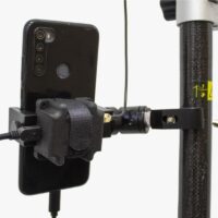 Surveyoder Kit-Details