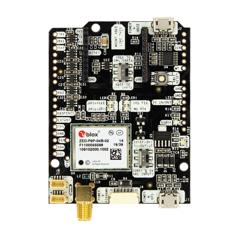 simpleRTK2B-v3-F9P.png