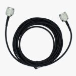 TNC to TNC Survey antenna cable