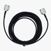 TNC-TNC cable extender