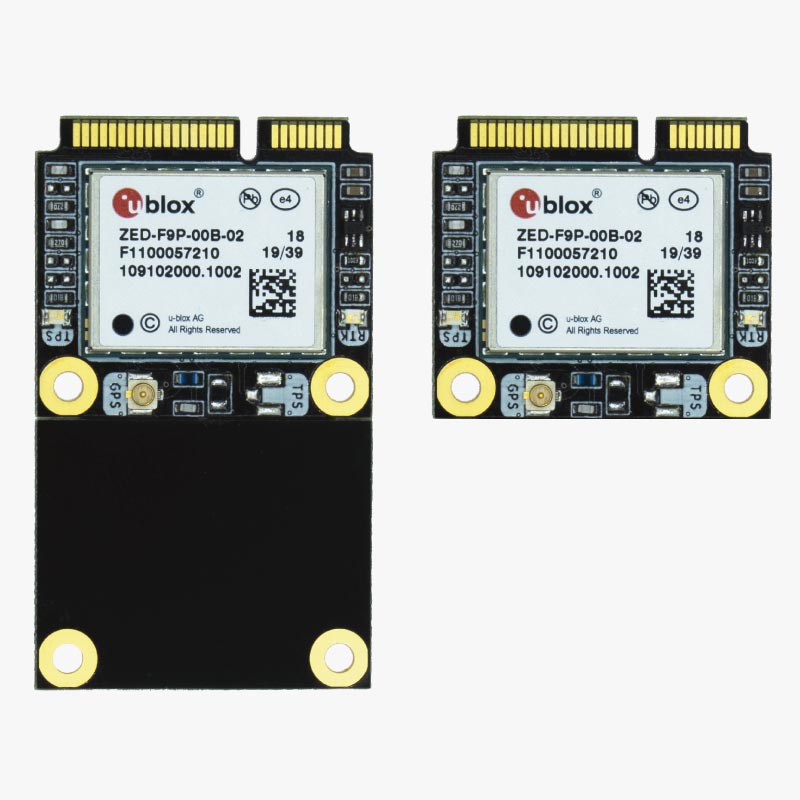 www.ardusimple.com