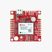 GPS Sparkfun RTKsuperior 2