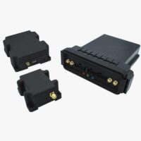 simpleRTK2B casos de SBC