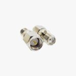 SMA extender 1 centimeter