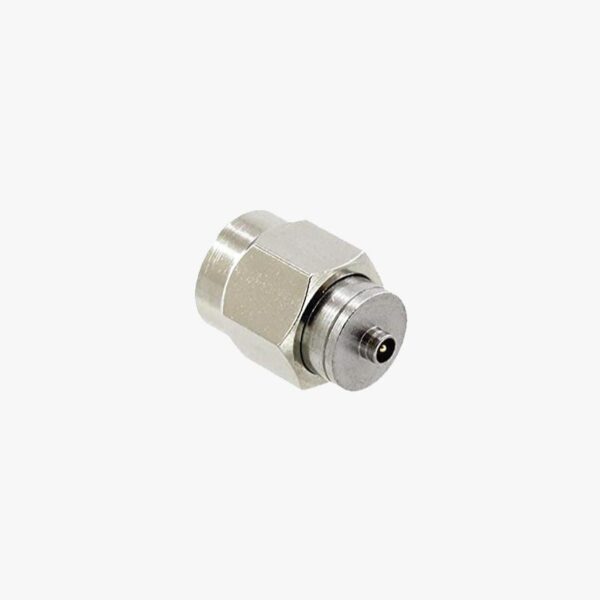 SMA uFL-adapter