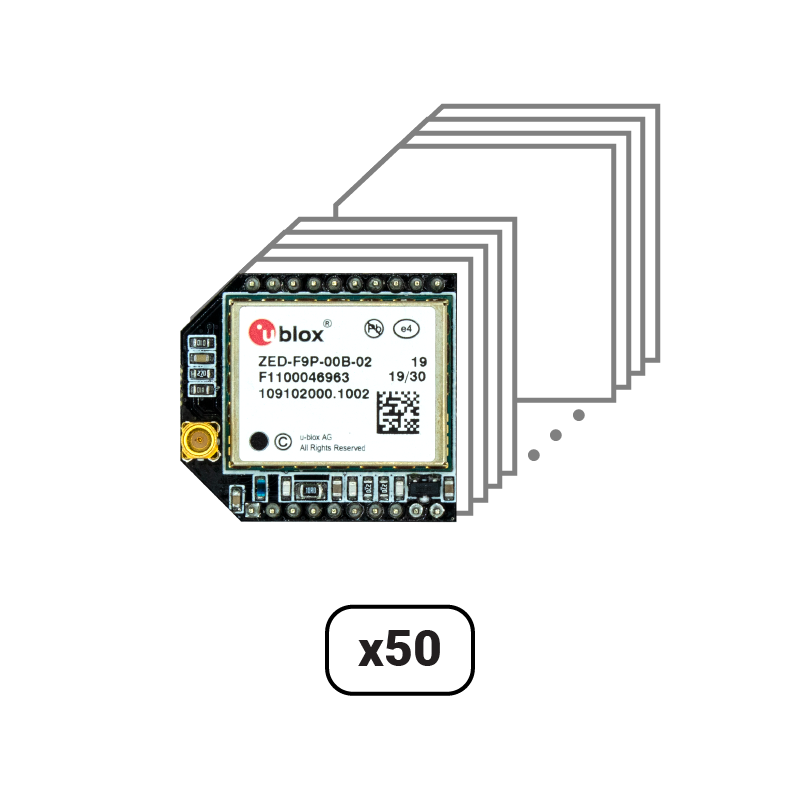 simplertk2b-micro-moq-50-unidades-ardusimple