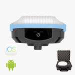 RTK Smart Antenna